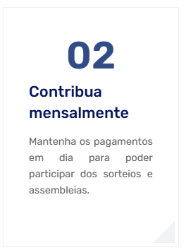 Captura de tela 2025-01-21 100204