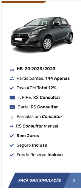 Captura de tela 2025-01-21 122808