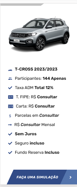 Captura de tela 2025-01-21 122814