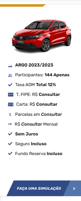 Captura de tela 2025-01-21 122820