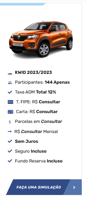 Captura de tela 2025-01-21 122824